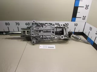 5057980AF Chrysler Колонка рулевая Jeep Cherokee KL Арт E80436455, вид 7