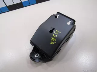 31682732 Volvo Блок предохранителей Volvo XC60 2 Арт E80437551, вид 1