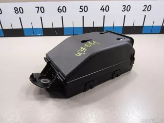 31682732 Volvo Блок предохранителей Volvo XC60 2 Арт E80437551, вид 2
