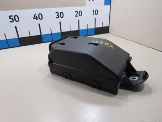 31682732 Volvo Блок предохранителей Volvo XC60 2 Арт E80437551, вид 3
