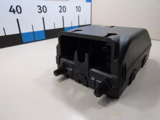 31682732 Volvo Блок предохранителей Volvo XC60 2 Арт E80437551, вид 4