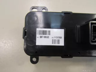 BB5Z19980F Ford Блок управления климатической установкой Ford Explorer 5 restailing Арт E80439030, вид 4