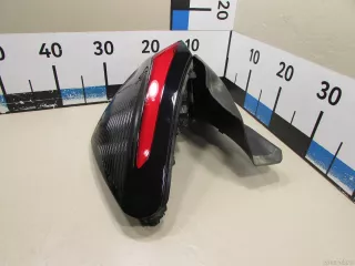 9810477080 Citroen-Peugeot Фонарь задний наружный правый Peugeot 3008 2 Арт E80439243, вид 3