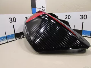 9810477080 Citroen-Peugeot Фонарь задний наружный правый Peugeot 3008 2 Арт E80439243, вид 4