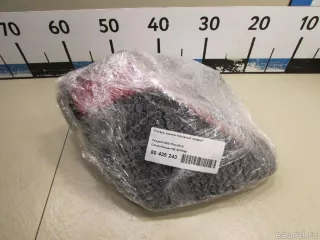 9810477080 Citroen-Peugeot Фонарь задний наружный правый Peugeot 3008 2 Арт E80439243, вид 8