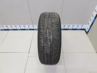  Шина Peugeot 3008 2 Арт E80439383, вид 2