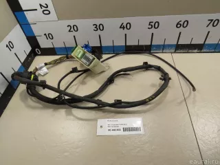 12518507885 BMW Проводка (коса) BMW 1 F20/F21 Арт E80440833, вид 1