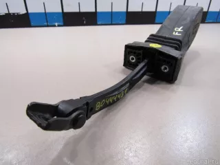 95853117900 VAG Ограничитель двери Porsche Cayenne 958 Арт E80444481, вид 3