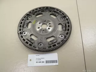 5333308 Ford Маховик Ford EcoSport Арт E80446284