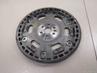5333308 Ford Маховик Ford Focus 3 restailing 1.6л Арт E80446284, вид 2