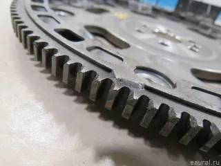 5333308 Ford Маховик Ford Focus 3 restailing 1.6л Арт E80446284, вид 3