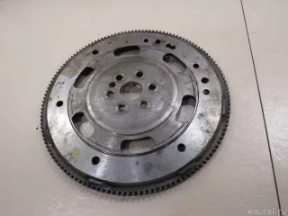 5333308 Ford Маховик Ford Focus 3 restailing 1.6л Арт E80446284, вид 5