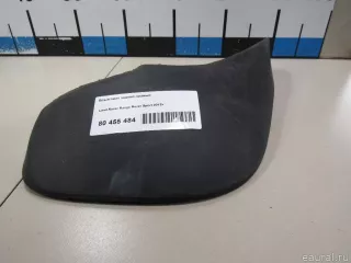  Брызговик задний правый Land Rover Range Rover Sport 2 restailing Арт E80455484, вид 2