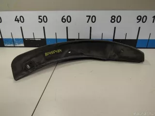  Брызговик задний правый Land Rover Range Rover Sport 2 restailing Арт E80455484, вид 3
