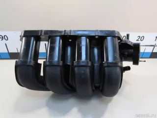 1016050252 Geely Коллектор впускной Geely Emgrand EC 7 1.8л Арт E80456906, вид 2