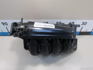 1016050252 Geely Коллектор впускной Geely Emgrand EC 7 1.8л Арт E80456906, вид 5
