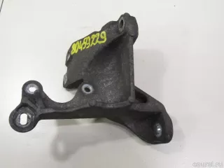 922371418R Renault Кронштейн (сопут. товар) Renault Master 3 restailing Арт E80459229, вид 1