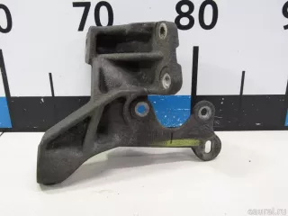 922371418R Renault Кронштейн (сопут. товар) Renault Master 3 restailing Арт E80459229, вид 4