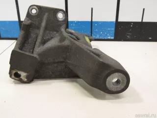 922371418R Renault Кронштейн (сопут. товар) Renault Master 3 restailing Арт E80459229, вид 5