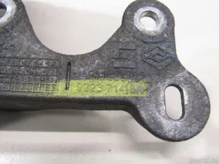922371418R Renault Кронштейн (сопут. товар) Renault Master 3 restailing Арт E80459229, вид 6