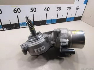  Серводвигатель рулевой рейки Mercedes S C217 Арт E80460776, вид 8