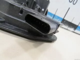 51227445054 BMW Замок двери задней правой BMW 3 G20/G21 Арт E80463727, вид 6
