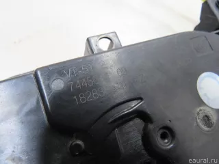 51227445054 BMW Замок двери задней правой BMW 3 G20/G21 Арт E80463727, вид 7