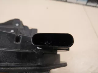 51227445054 BMW Замок двери задней правой BMW 3 G20/G21 Арт E80463727, вид 10