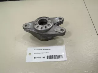 33506889267 BMW Опора заднего амортизатора BMW 3 G20/G21 Арт E80466148, вид 1