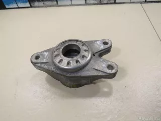 33506889267 BMW Опора заднего амортизатора BMW 3 G20/G21 Арт E80466148, вид 2