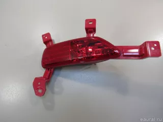92405C5100 Hyundai-Kia Фонарь задний в бампер левый Kia Sorento 3 restailing Арт E80468420, вид 1