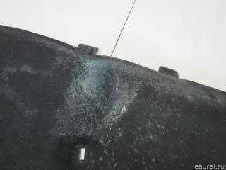 1919105 Ford Шумоизоляция капота Ford Focus 3 restailing Арт E80480294, вид 2