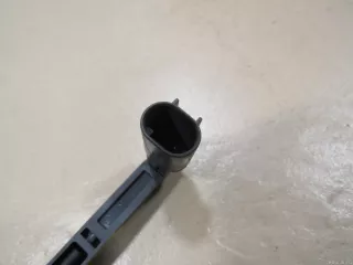 1779050902 Mercedes Benz Датчик уровня масла Mercedes S C217 Арт E80487906, вид 3