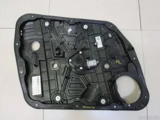 82471D9010 Hyundai-Kia Стеклоподъемник электр. передний левый Kia Sportage 4 Арт E80491136, вид 1
