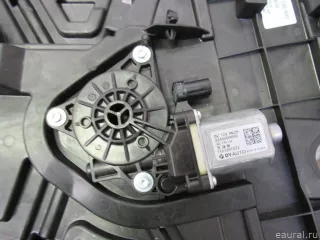 82471D9010 Hyundai-Kia Стеклоподъемник электр. передний левый Kia Sportage 4 Арт E80491136, вид 2