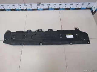 32260495 Volvo Защита днища Volvo S60 3 Арт E80491504, вид 1