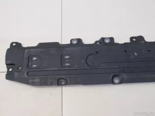 32260495 Volvo Защита днища Volvo S60 3 Арт E80491504, вид 2