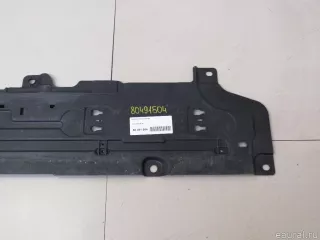 32260495 Volvo Защита днища Volvo S60 3 Арт E80491504, вид 3