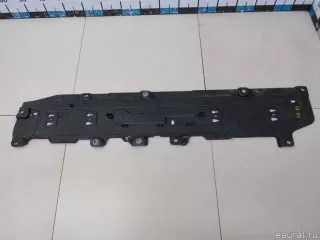 32260495 Volvo Защита днища Volvo S60 3 Арт E80491504, вид 5