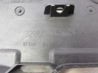 32260495 Volvo Защита днища Volvo S60 3 Арт E80491504, вид 6