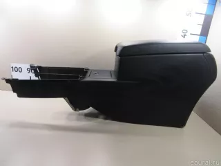 5881006451C0 Toyota Подлокотник Toyota Camry XV50 Арт E80492193