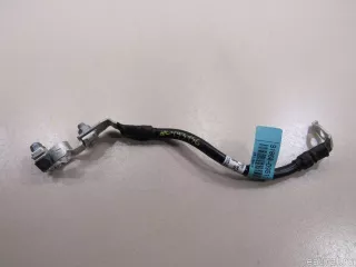 91860D9511 Hyundai-Kia Клемма аккумулятора минус Kia Sportage 4 Арт E80493156, вид 1