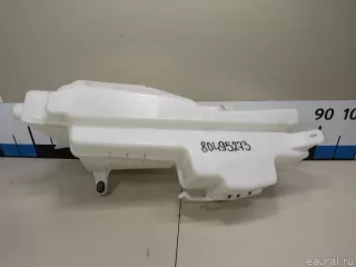30747576 Volvo Бачок омывателя лобового стекла Volvo S60 3 Арт E80495273, вид 1