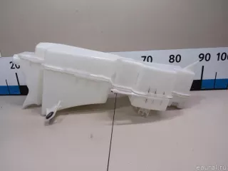 30747576 Volvo Бачок омывателя лобового стекла Volvo S60 3 Арт E80495273, вид 2