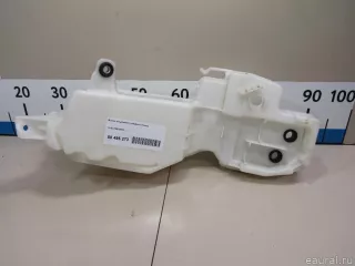 30747576 Volvo Бачок омывателя лобового стекла Volvo S60 3 Арт E80495273, вид 3