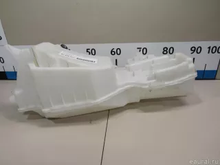30747576 Volvo Бачок омывателя лобового стекла Volvo S60 3 Арт E80495273, вид 5