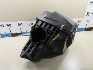  Корпус воздушного фильтра Mazda CX-5 1 Арт E80495641