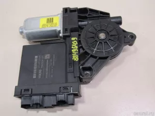 31440411 Volvo Моторчик стеклоподъемника Volvo XC90 2 Арт E80496439, вид 1