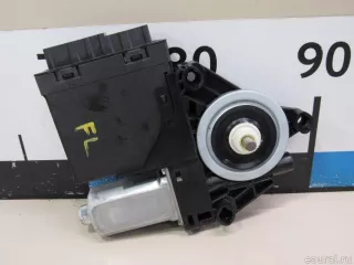 31440411 Volvo Моторчик стеклоподъемника Volvo XC90 2 Арт E80496439, вид 5