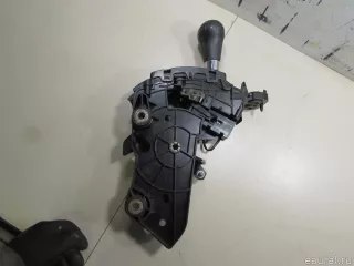 1GJ35XDVAH Chrysler Кулиса КПП Chrysler Voyager 5 Арт E80496575, вид 10